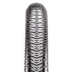 Hookworm – Maxxis Tires - USA | Shop Tires