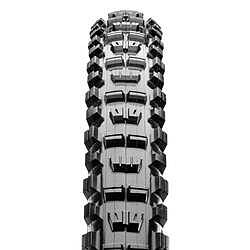 Assegai MAXXIS Canada