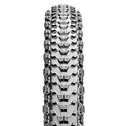 Maxxis ikon 2.20 tlr 120 tpi 3c exo 29 deals