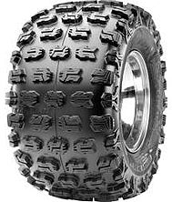 Razr Plus MX – Maxxis Tires - USA | Shop Tires