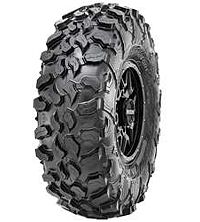 BIGHORN RADIAL (OE)