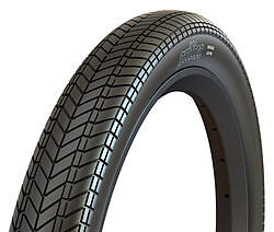 Tread Lite - MAXXIS US