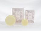 Product image for 花真珠　スキンケアソープ NF 25g