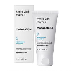 aox glutathione mesoestetic Is this the ultimate beauty secret for those who love whitening skin?  Mesoestetic Whitening Lozenges Glutathione: a powerful antioxidant for