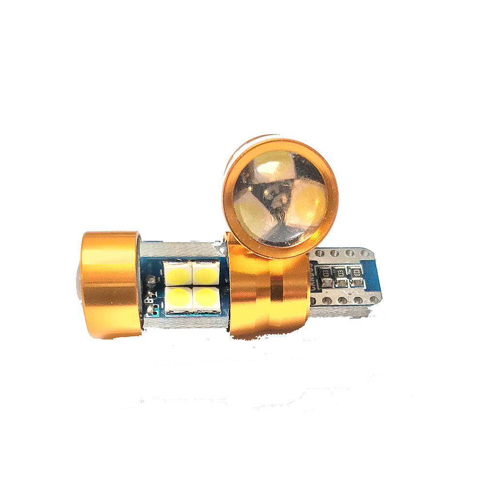 D2S D2R igniter for AL Bosch Zundgerat Xenon Bulb Ignitor (2-Pin