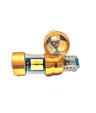 Philips RacingVision (H7) - Acquista Su - Foto 9