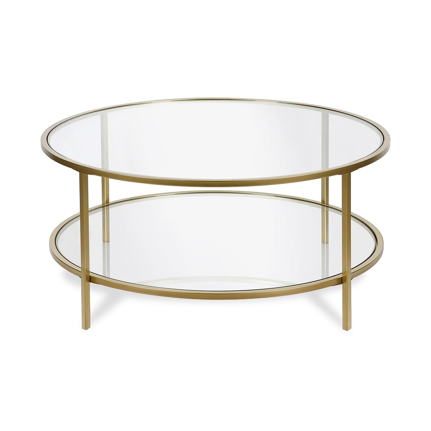 Image link to product page