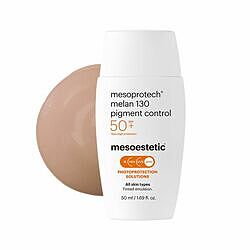 Mesoestetic Aox Glutathione – EF Skin