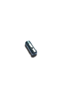 Product image for Push-Fit Adaptor
