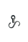 Product image for Hanging Hook Kit