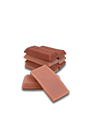 Product image for TPE or Silicone Sample