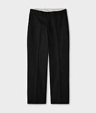PHIGVEL（フィグベル）｜Classic Jeans “301” (Wide)- INDIGO – anemoscope