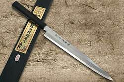Sakai Kikumori HONGASUMI, KIWAMI V10 Mirror Professional
