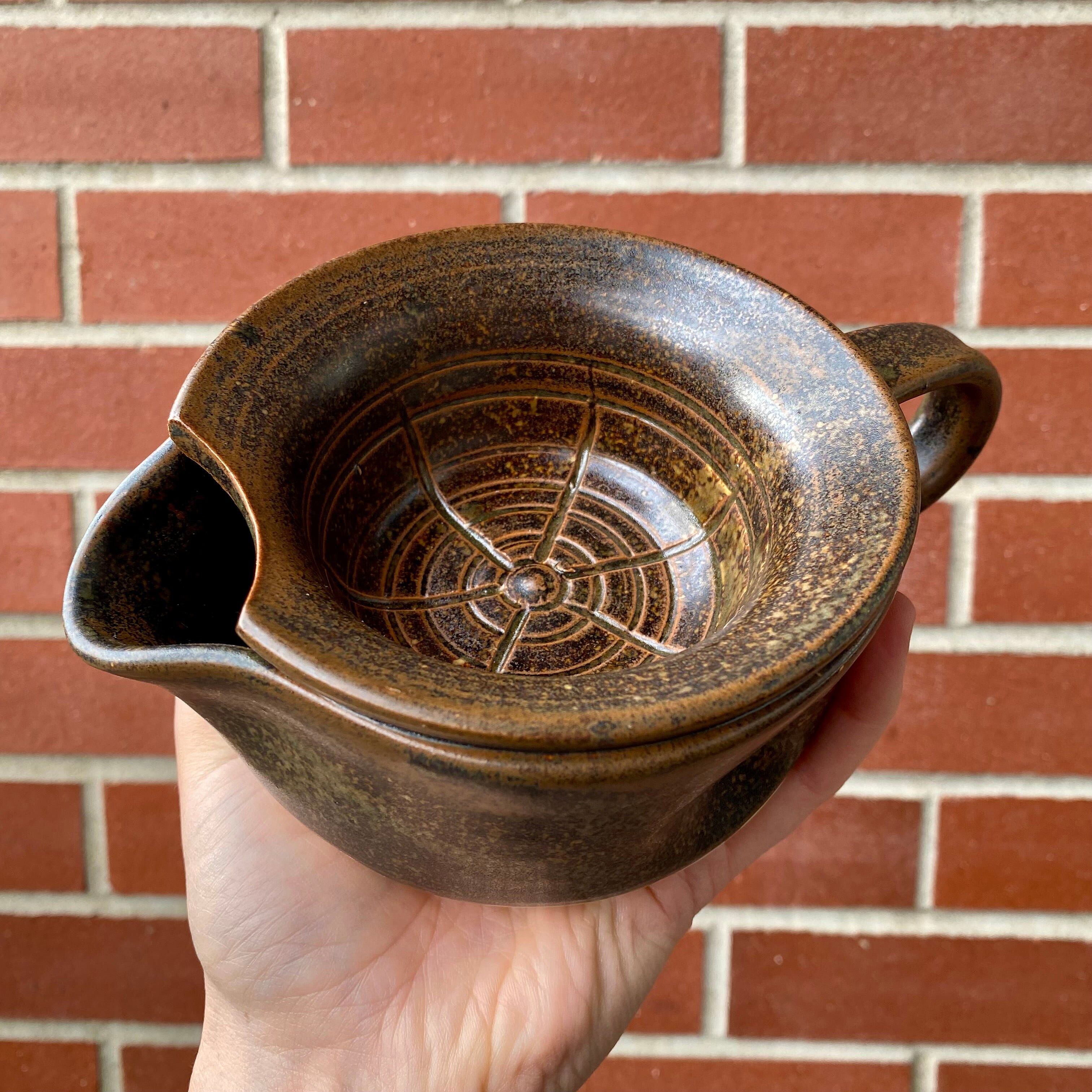 Image link to product page