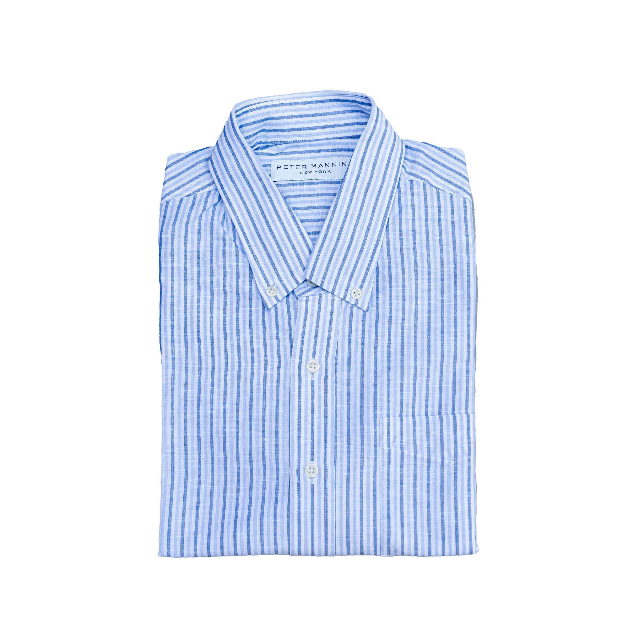 Image link to product page