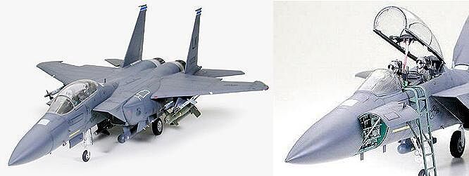 C-5B Galaxy Aircraft 1/144 Roden