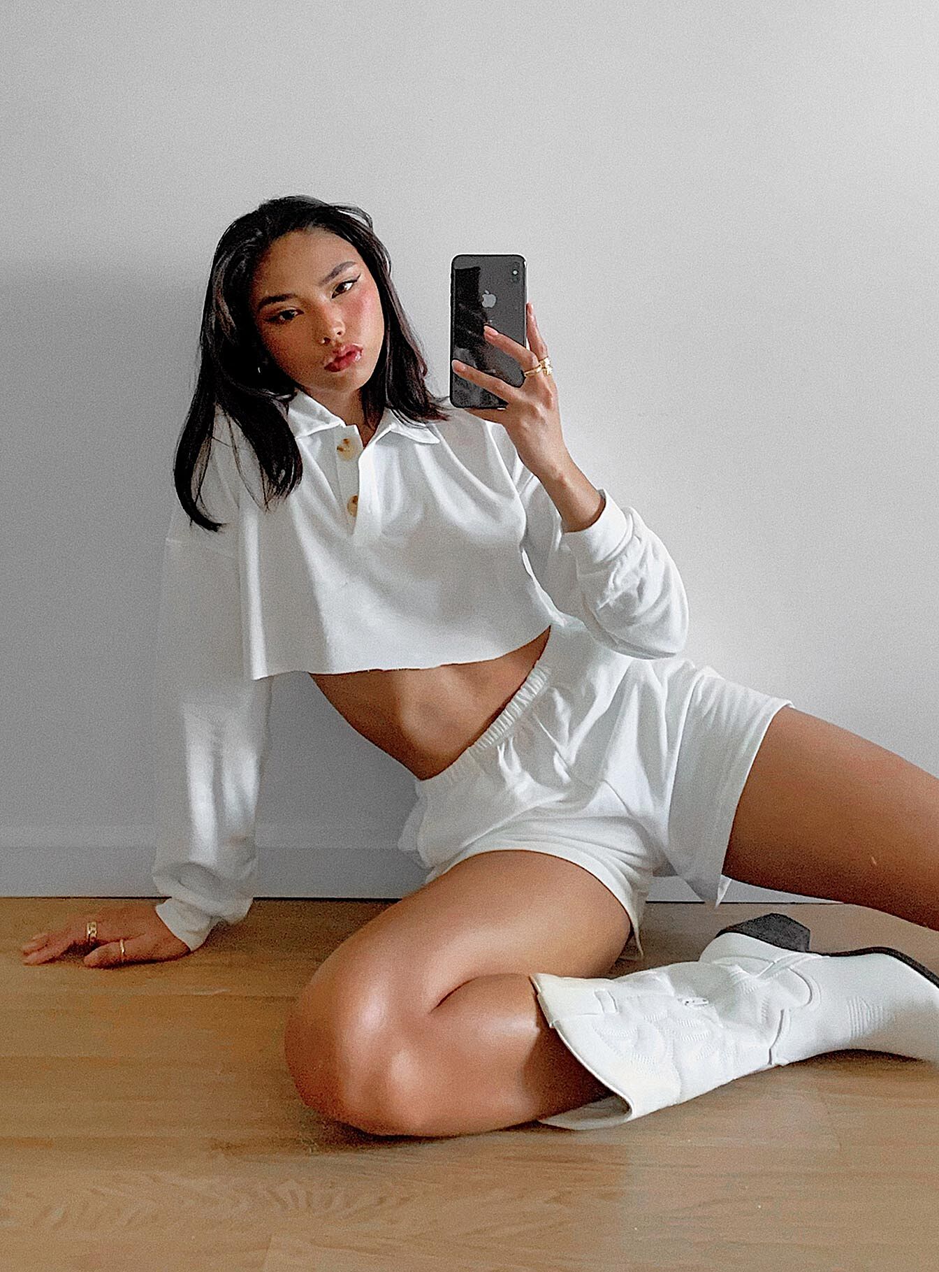 Image link to product page