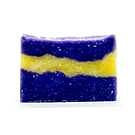 Product image for Fruity Scented Soap
