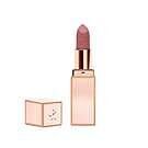 Image link to product page