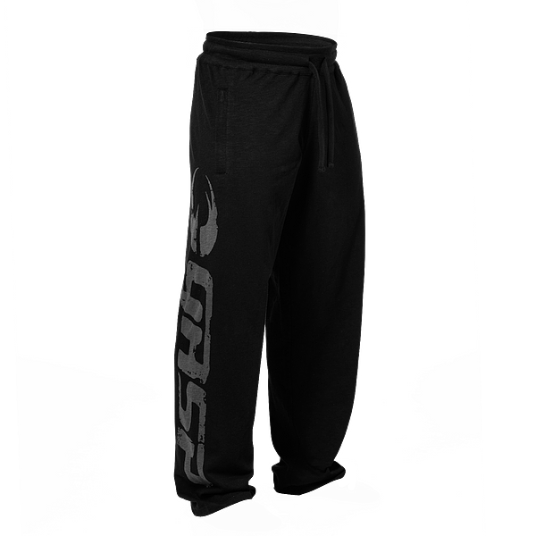 Image link to product page