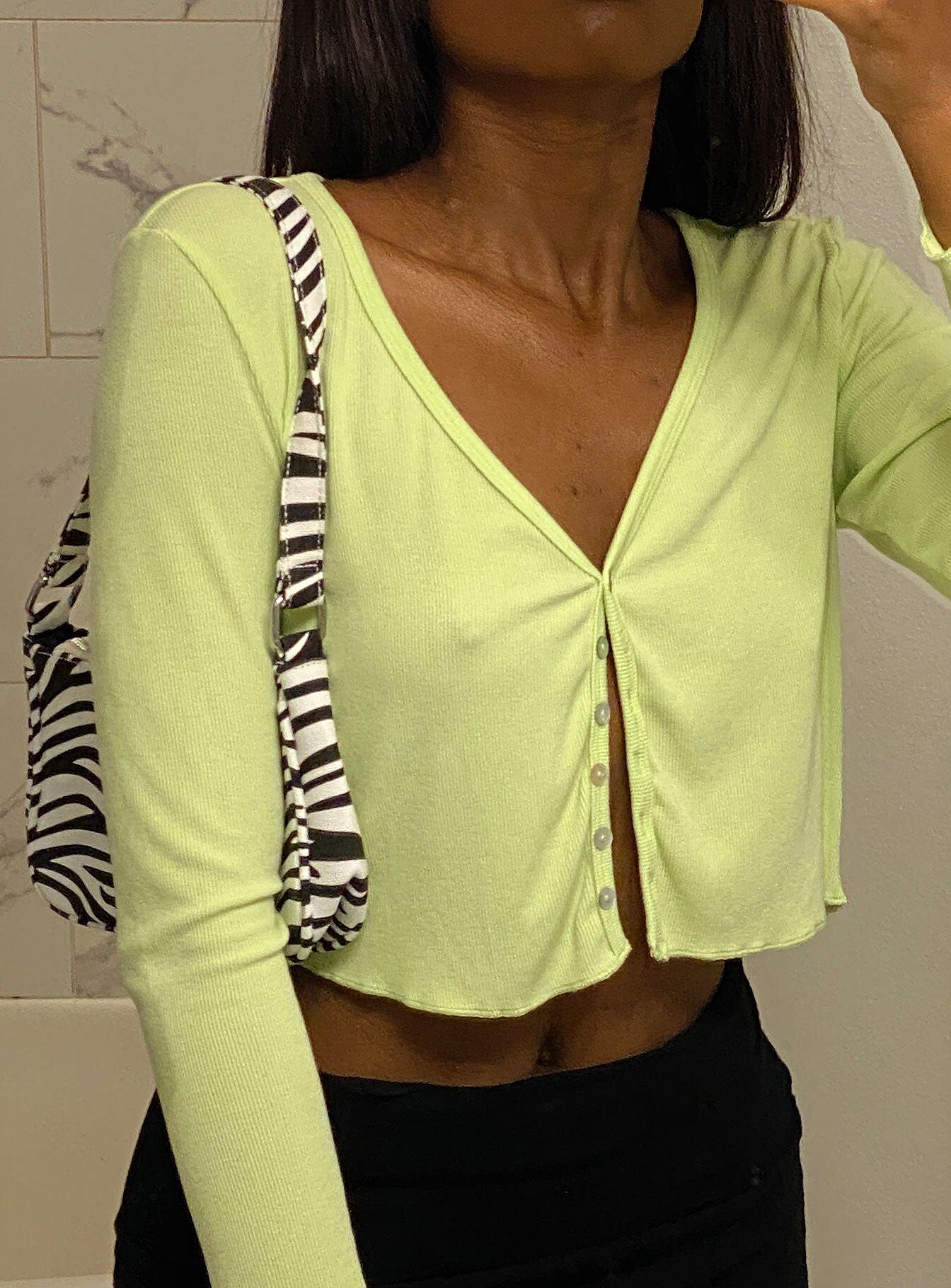 Image link to product page