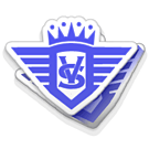 Product image for Custom printed die cut stickers