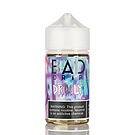 Drooly - Bad Drip Labs