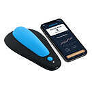 Boost by kGoal: Sit-On-Top Kegel Trainer For Men
