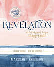 Product image for Revelation Bible Study Guide: Extravagant Hope