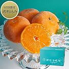 Product image for 銀座千疋屋 冷凍みかん20個入