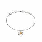 Image link to product page