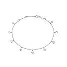 Image link to product page