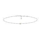 Image link to product page