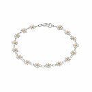 Image link to product page