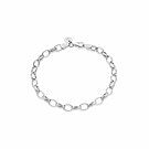 Image link to product page