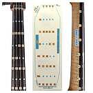 Product image for Fantastic Cello Finger Guide for Cello