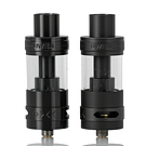 randm tornado pro kopf Uwell CROWN 5 Sub-Ohm Tank main image 1