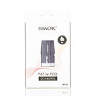 elf bar vape uk Smok Nfix Pod Kit main image 0