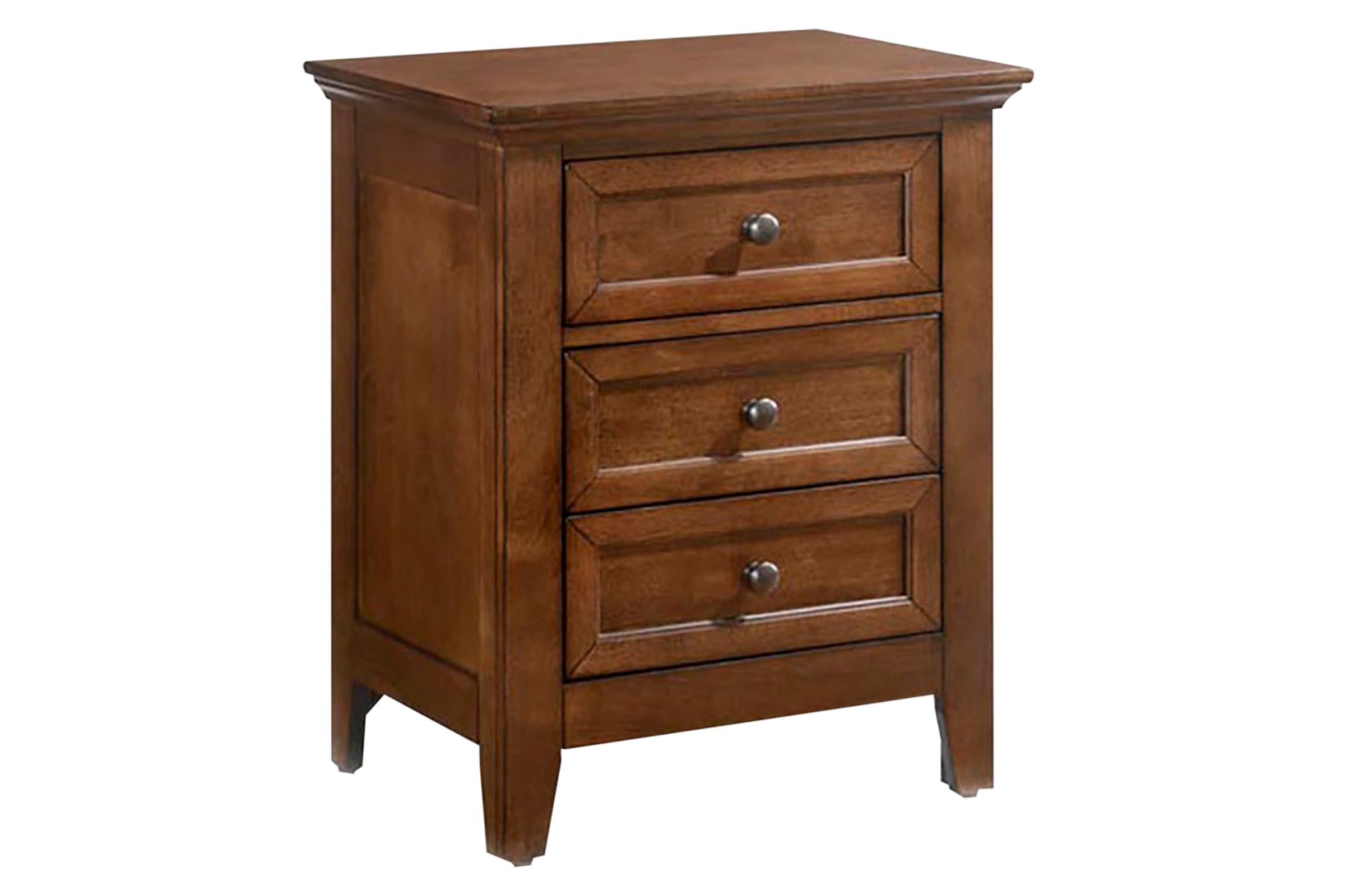 Image link to product page