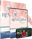 Product image for Revelation Study Guide with DVD: Extravagant Hope