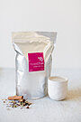 Product image for RealChai Original 470g Refill