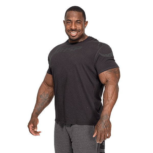 Image link to product page