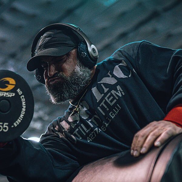 Image link to product page