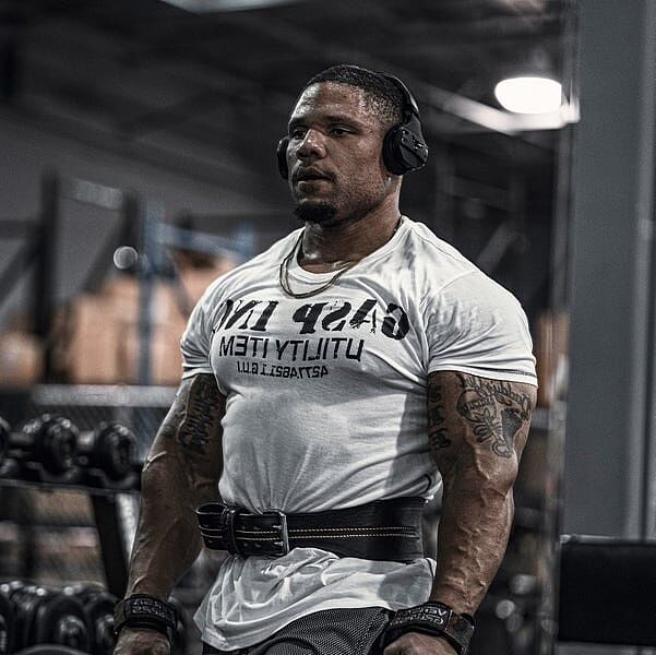 Image link to product page