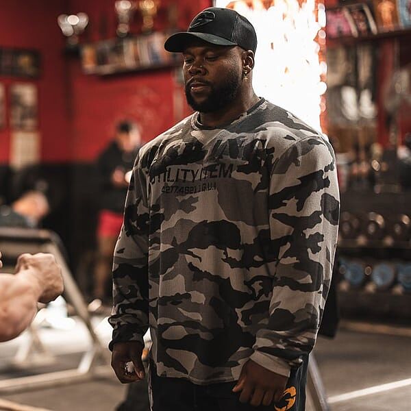 Image link to product page