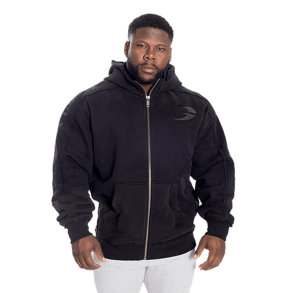 Image link to product page