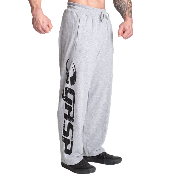 Image link to product page