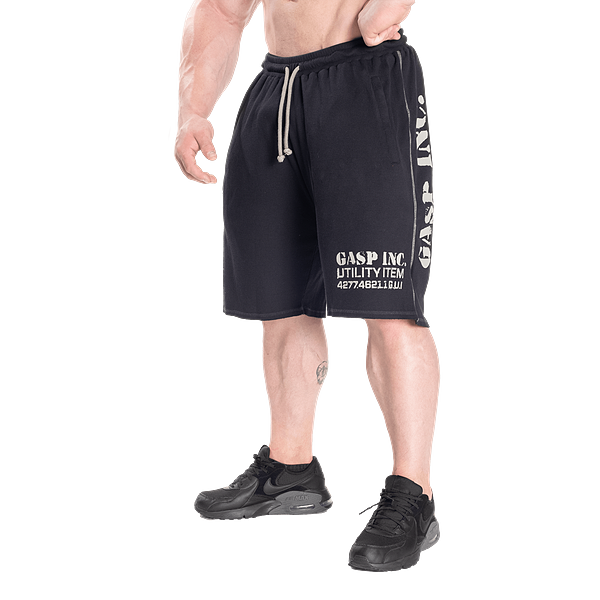 Image link to product page