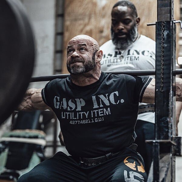 Image link to product page