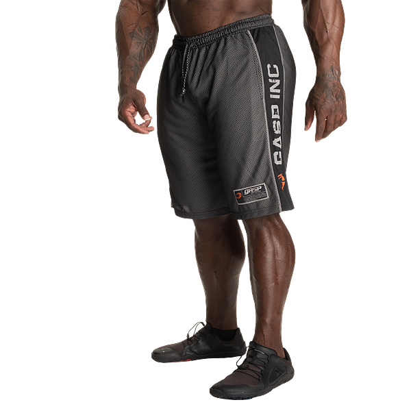 Image link to product page